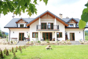 Sielski Zakątek, Czaszyn